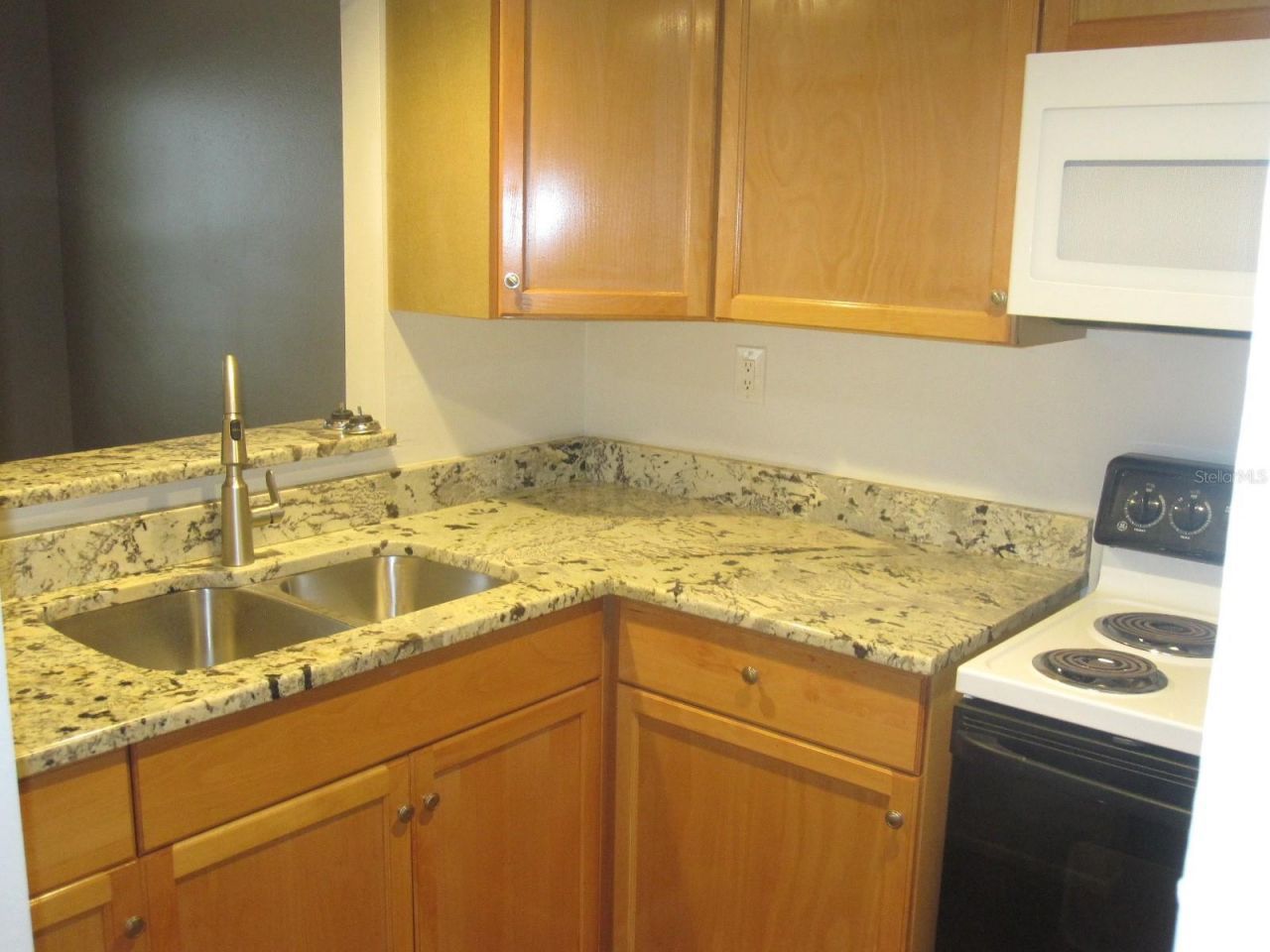 121 3rd Avenue N, Unit 302, Saint Petersburg, FL 33701 Photo