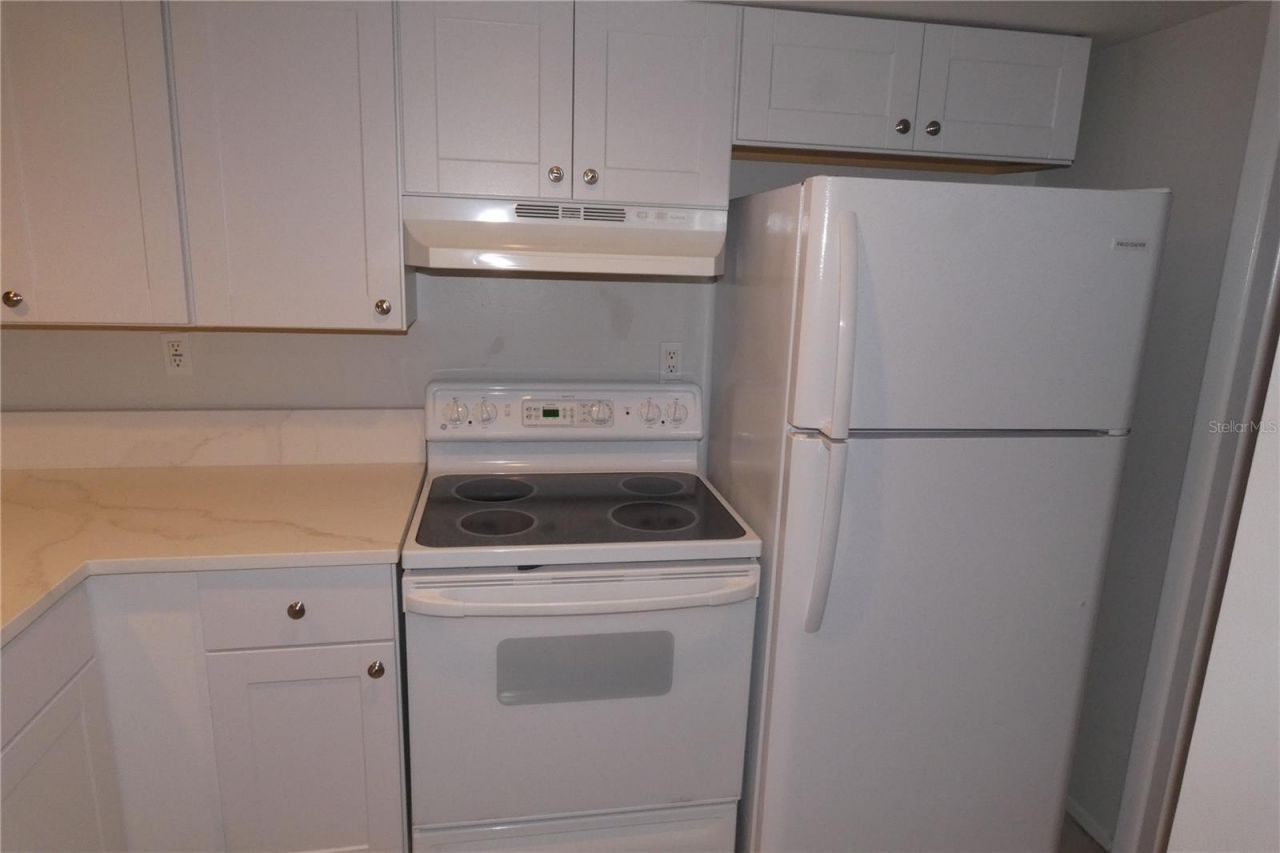 121 3rd Avenue N, Unit 206, Saint Petersburg, FL 33701 Photo