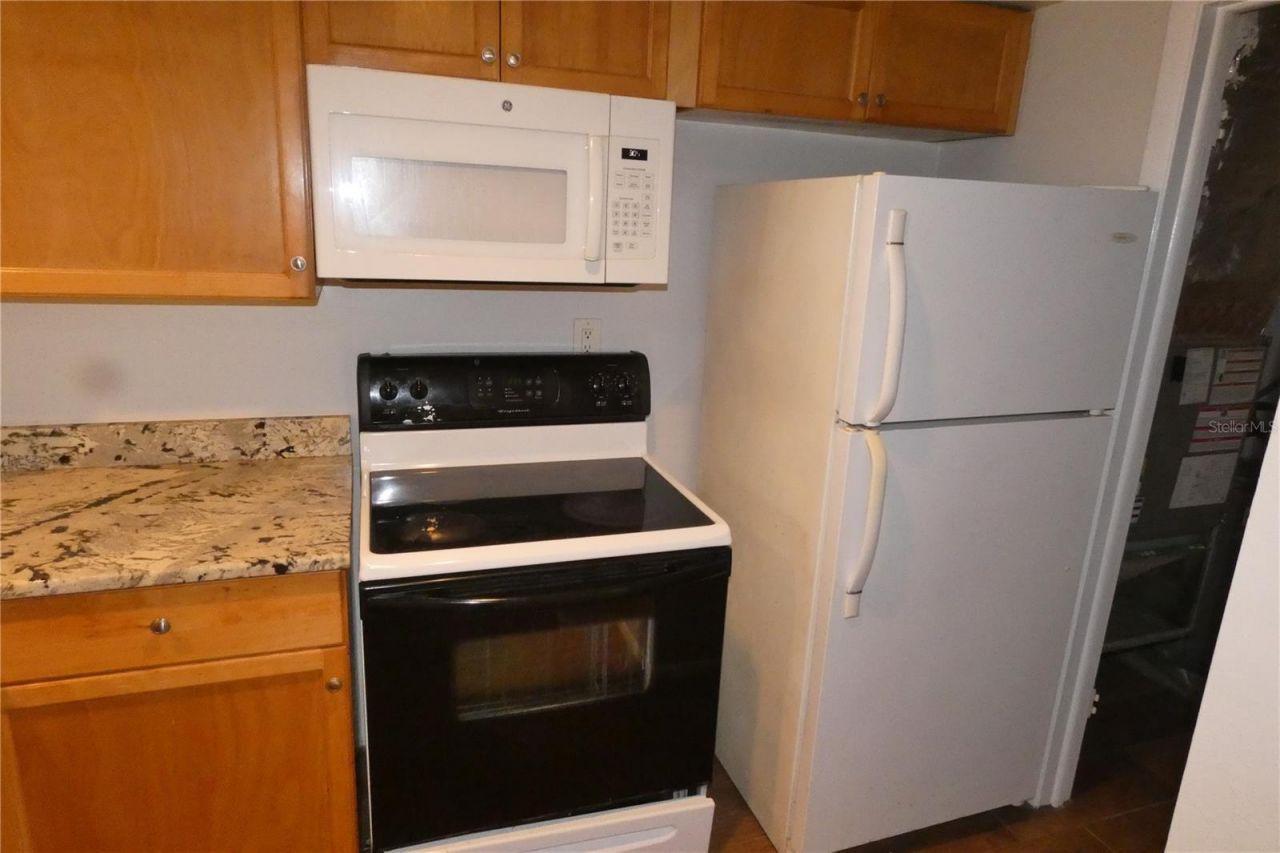 121 3rd Avenue N, Unit 302, Saint Petersburg, FL 33701 Photo