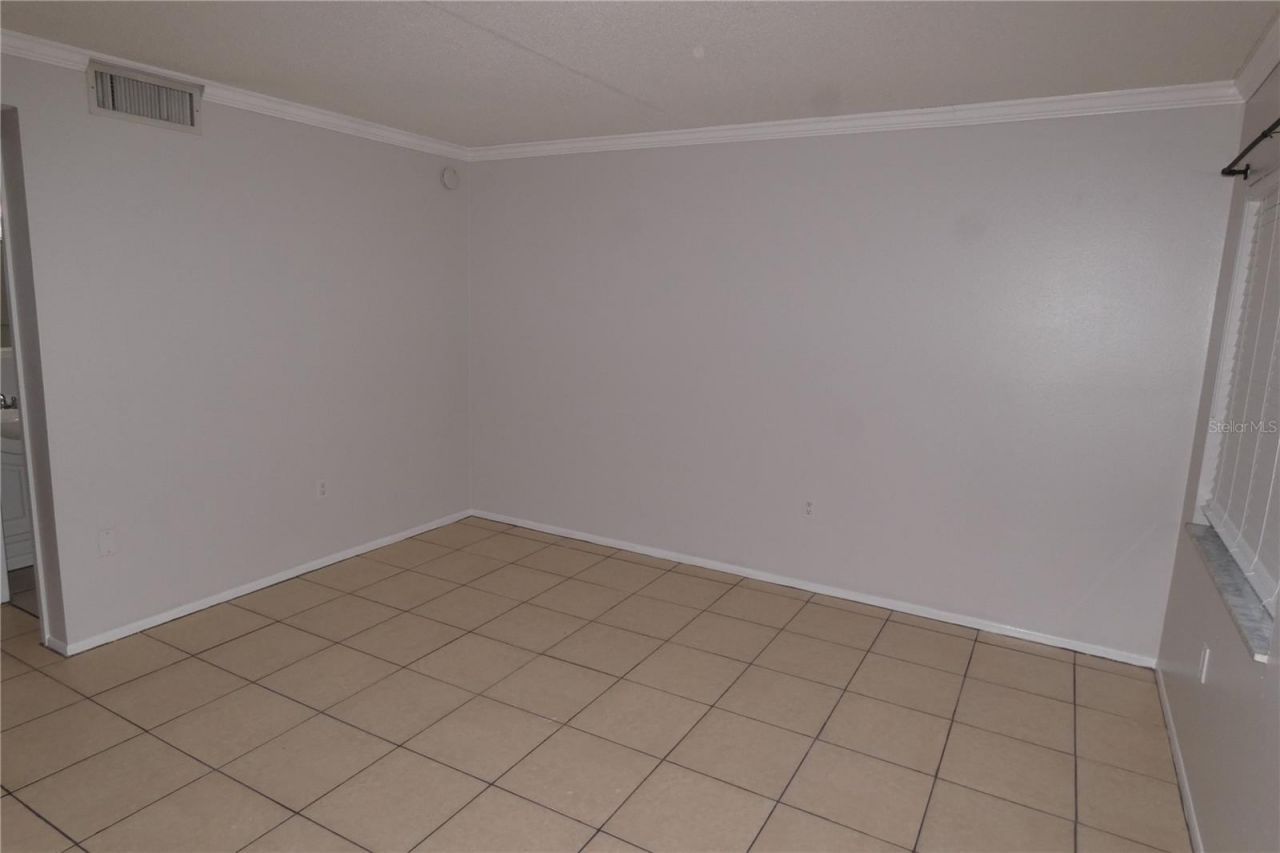 121 3rd Avenue N, Unit 206, Saint Petersburg, FL 33701 Photo