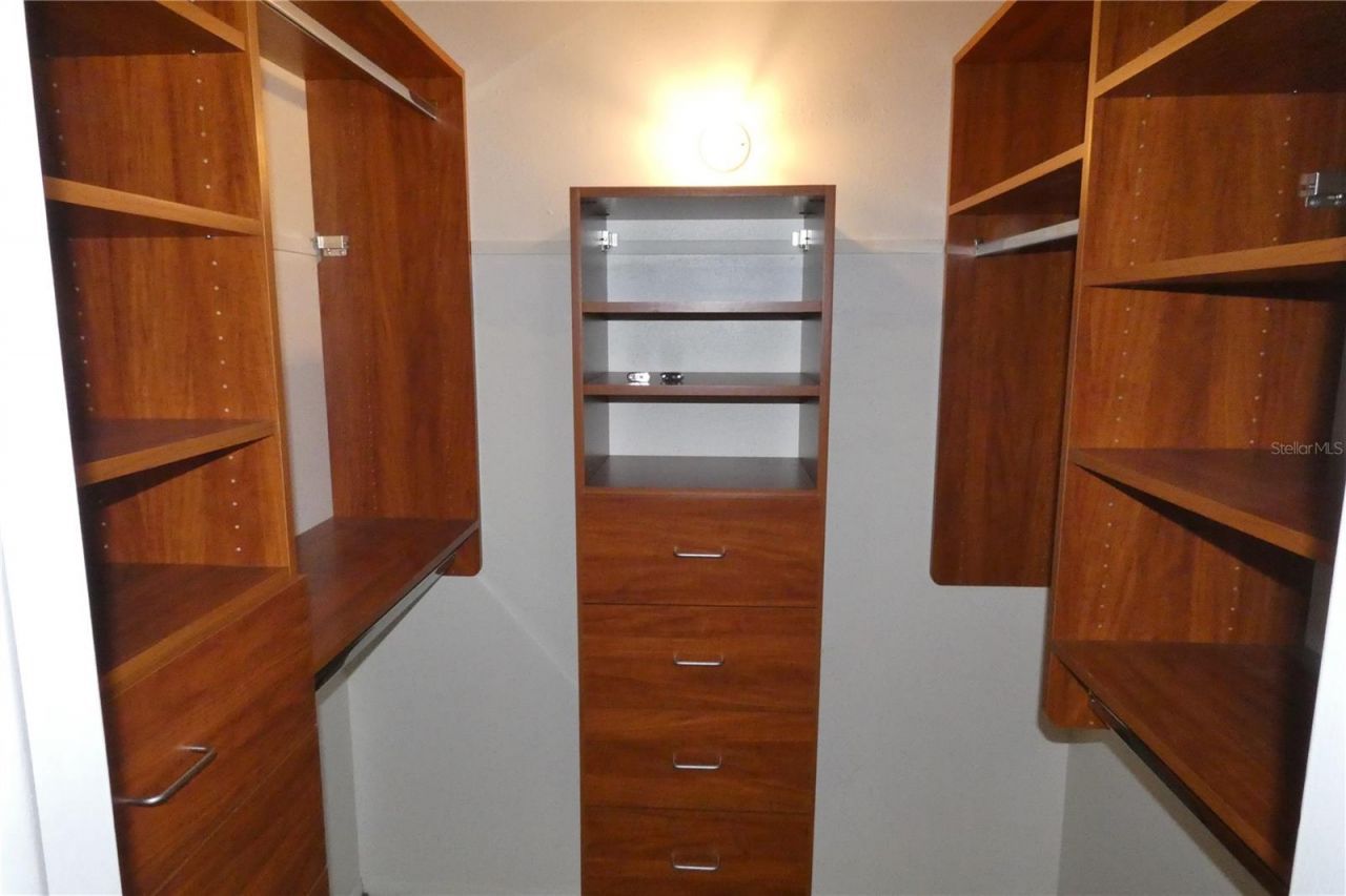 121 3rd Avenue N, Unit 206, Saint Petersburg, FL 33701 Photo