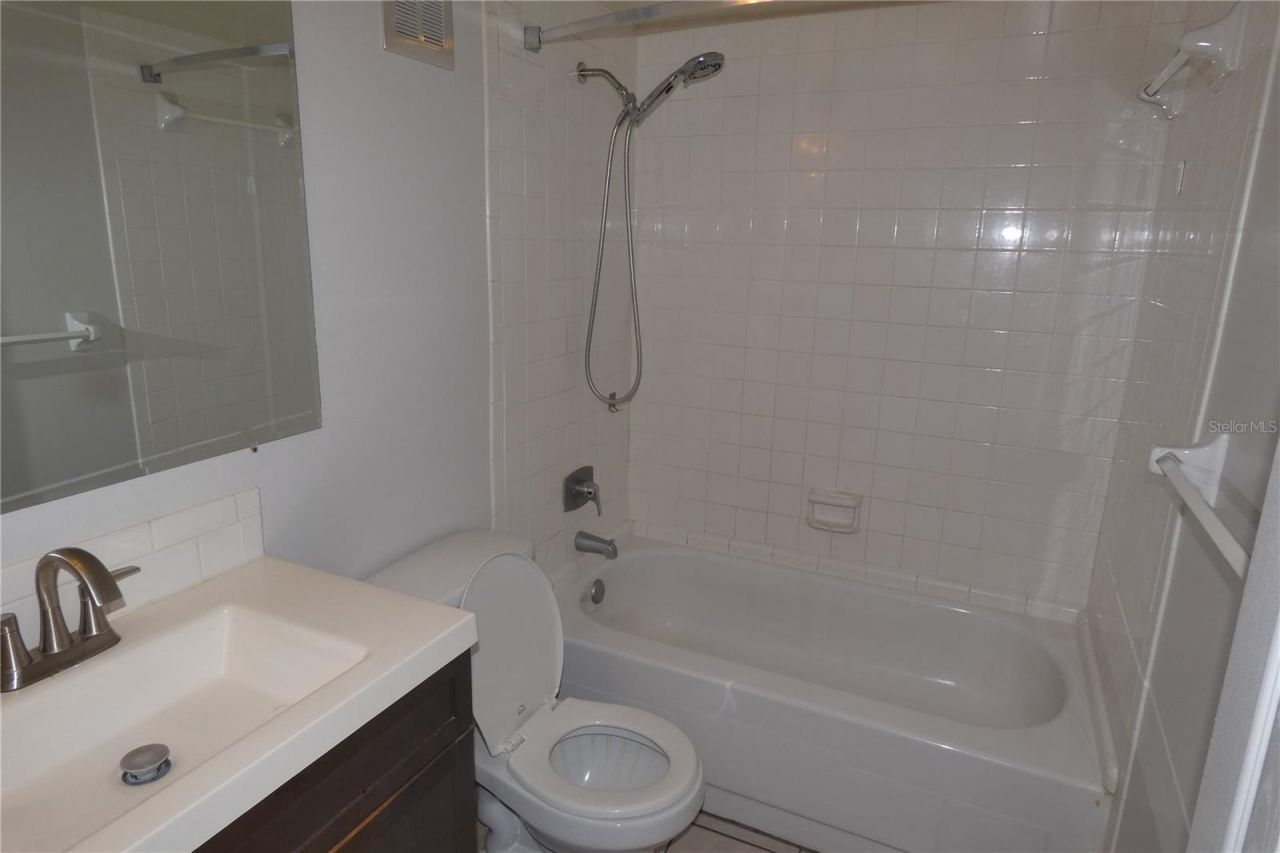 121 3rd Avenue N, Unit 302, Saint Petersburg, FL 33701 Photo