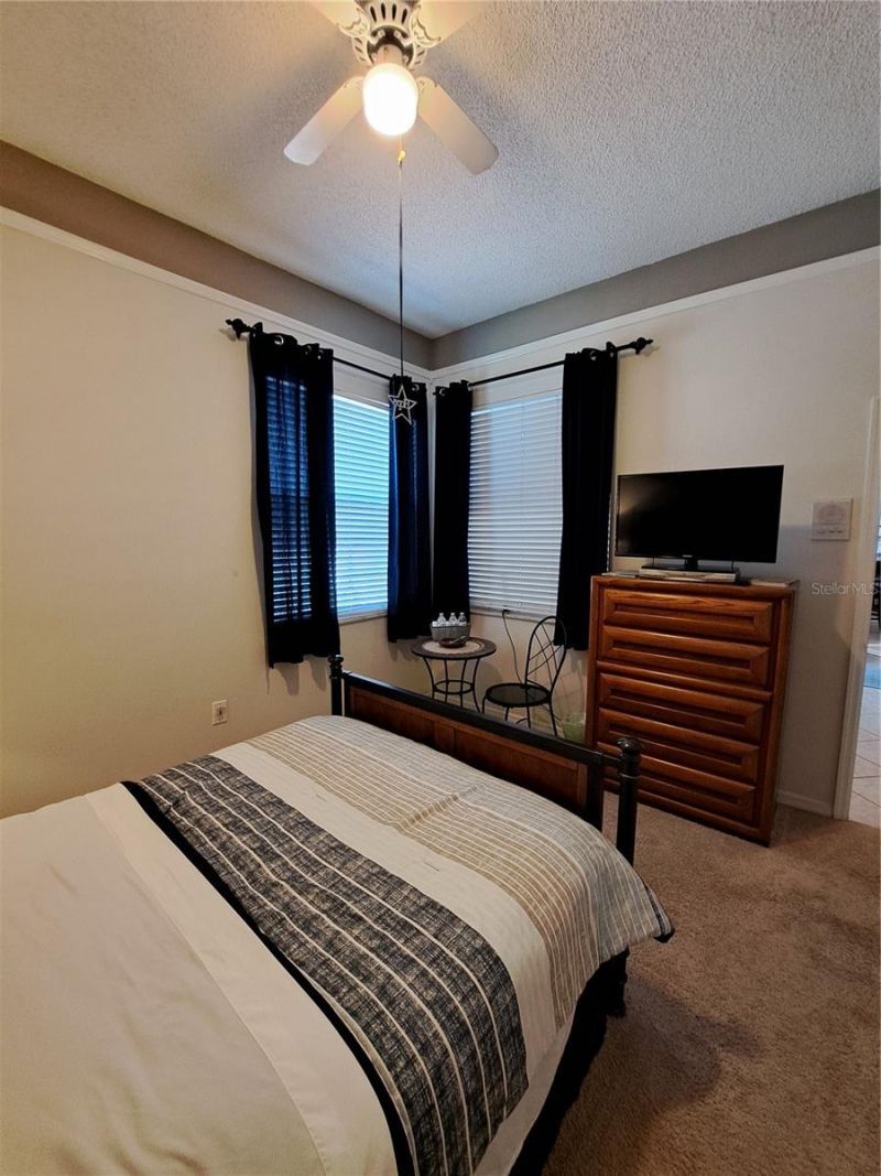 2863 Middleton Circle, Kissimmee, FL 34743 Photo