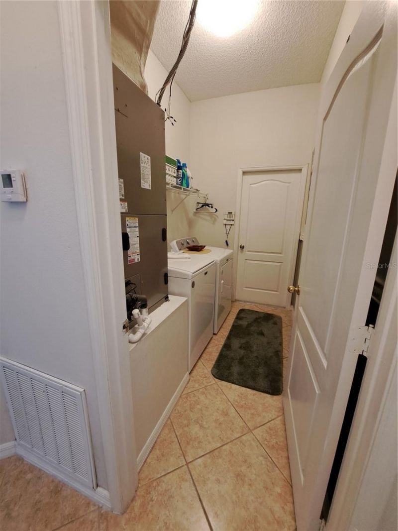 2863 Middleton Circle, Kissimmee, FL 34743 Photo