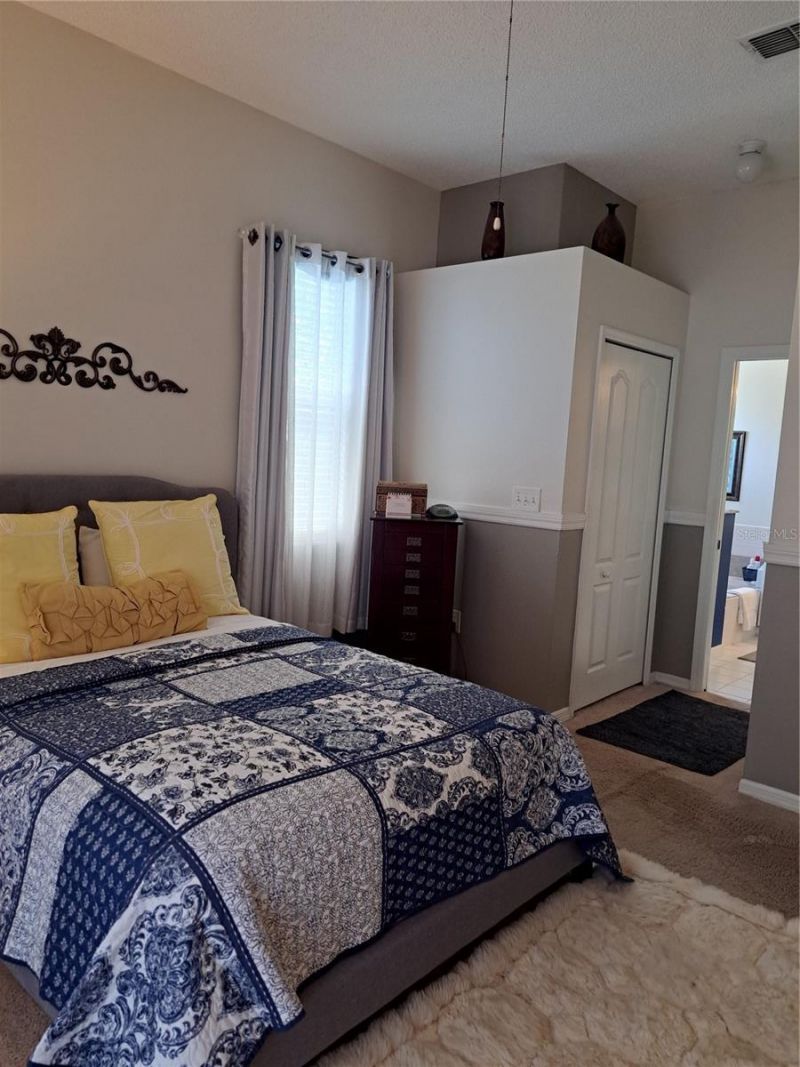 2863 Middleton Circle, Kissimmee, FL 34743 Photo