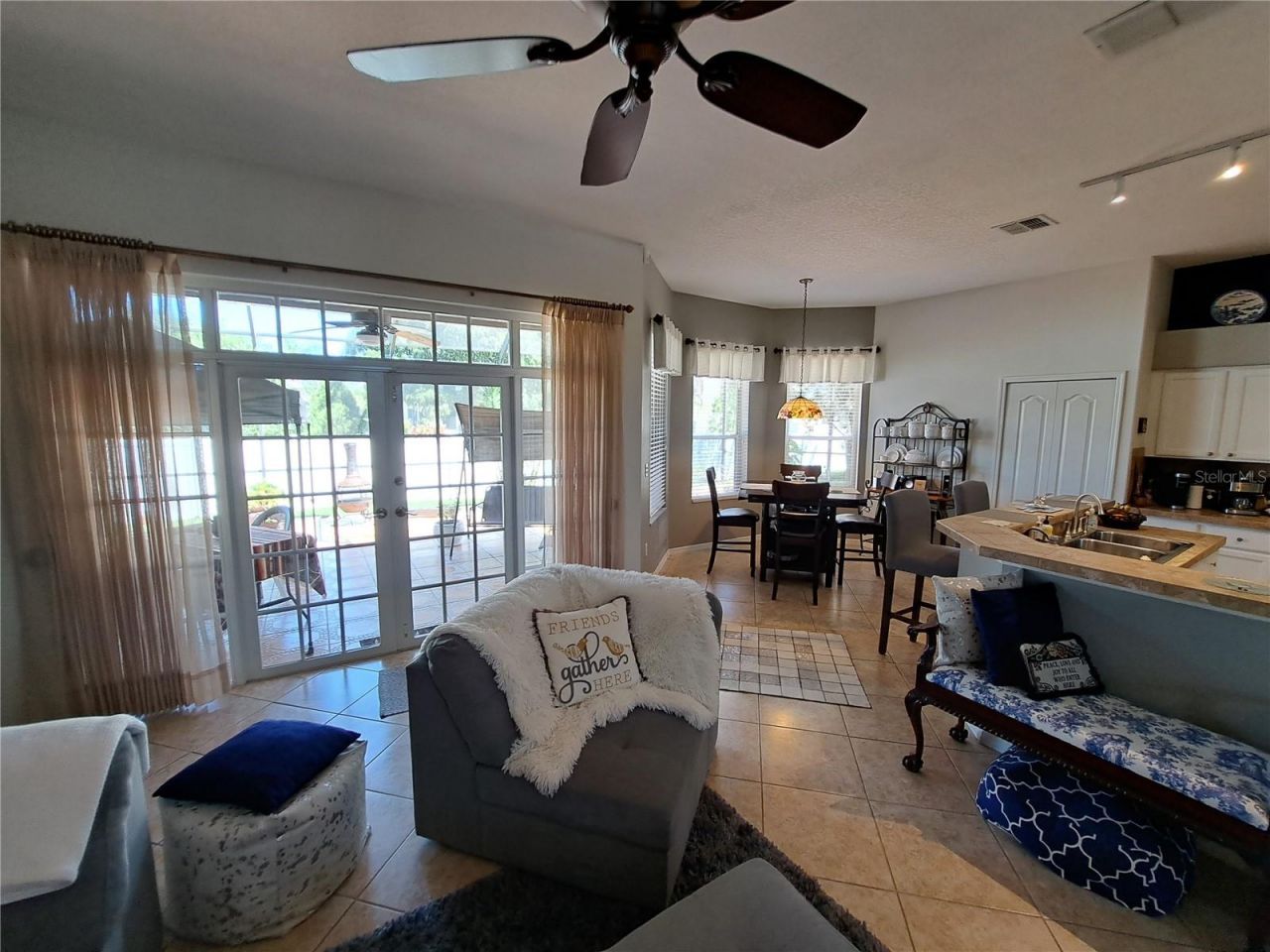 2863 Middleton Circle, Kissimmee, FL 34743 Photo