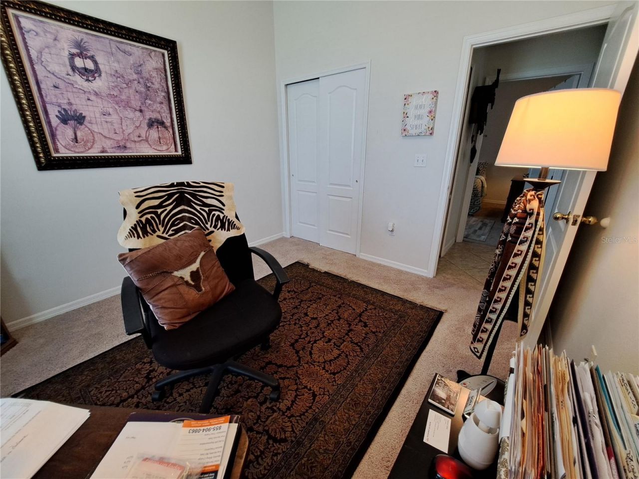 2863 Middleton Circle, Kissimmee, FL 34743 Photo