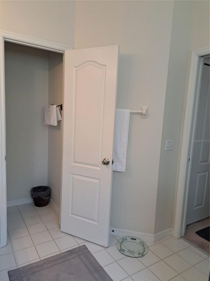 2863 Middleton Circle, Kissimmee, FL 34743 Photo