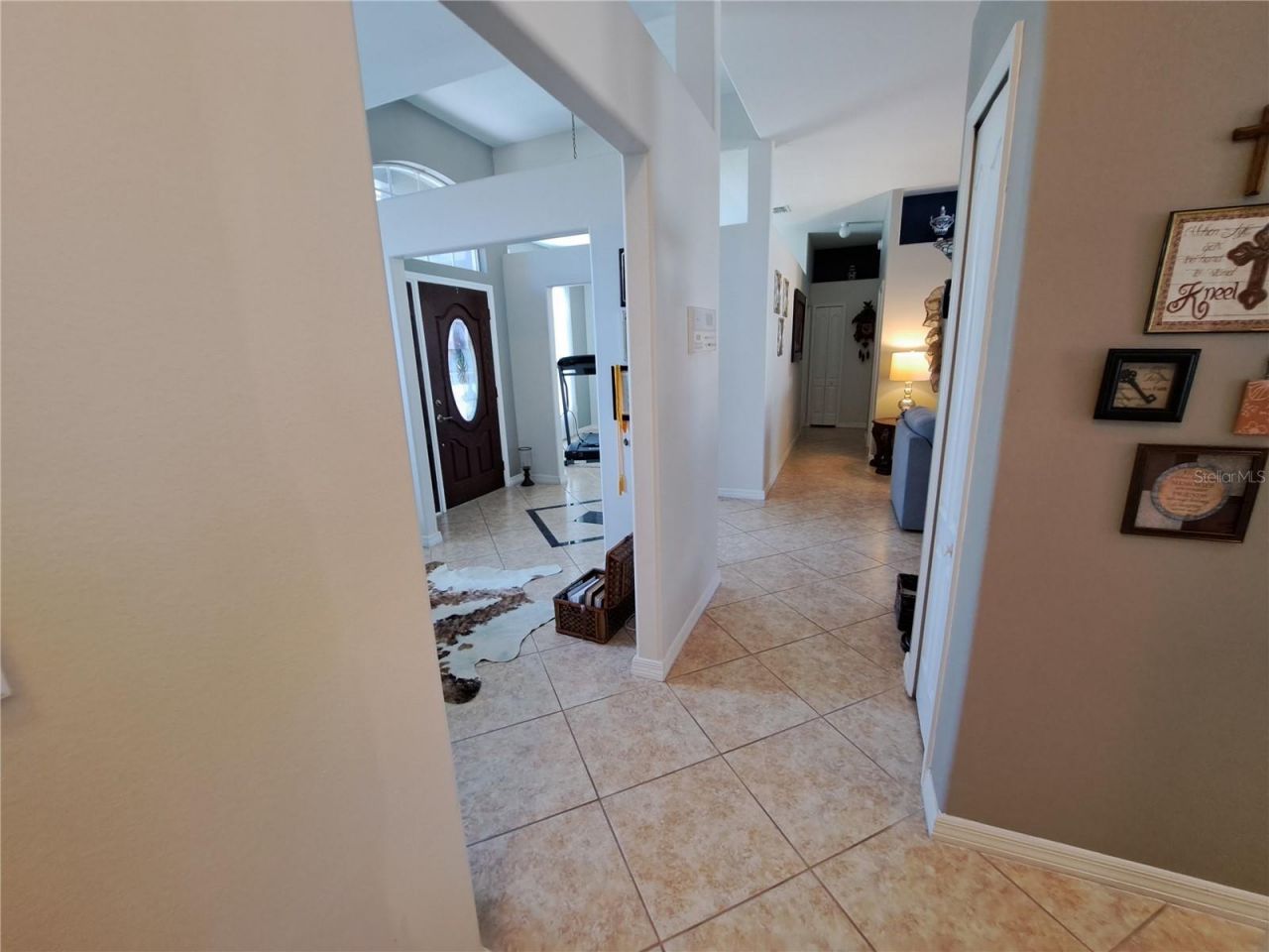 2863 Middleton Circle, Kissimmee, FL 34743 Photo