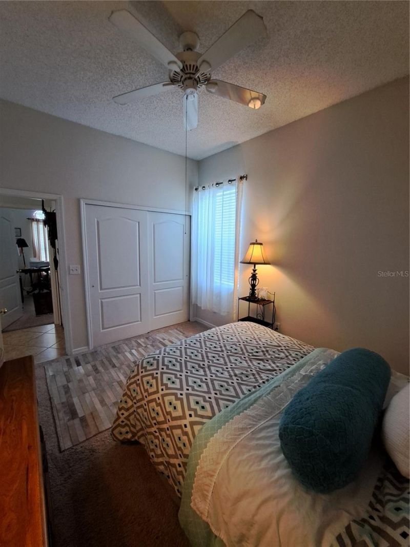 2863 Middleton Circle, Kissimmee, FL 34743 Photo