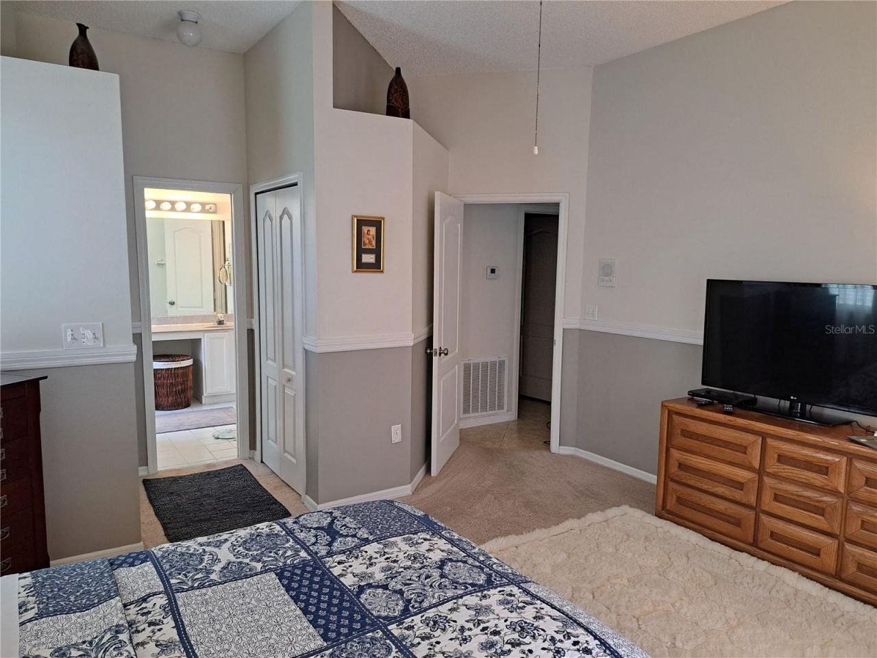2863 Middleton Circle, Kissimmee, FL 34743 Photo