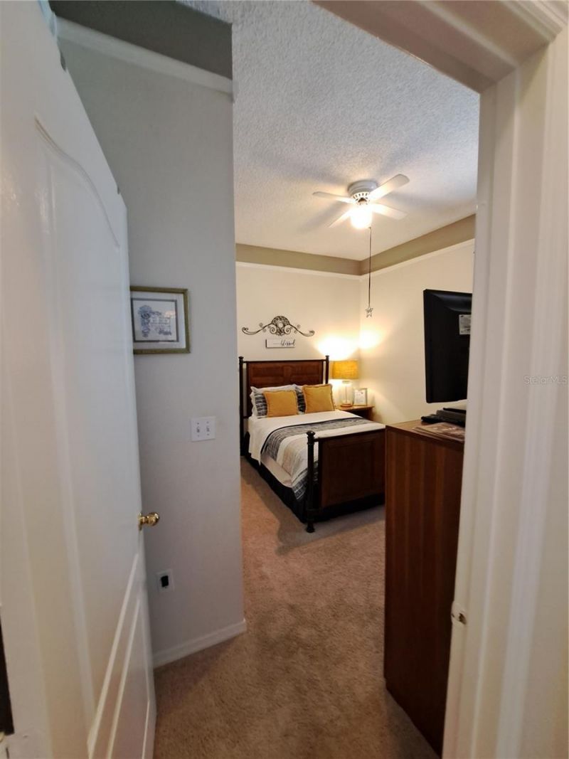 2863 Middleton Circle, Kissimmee, FL 34743 Photo