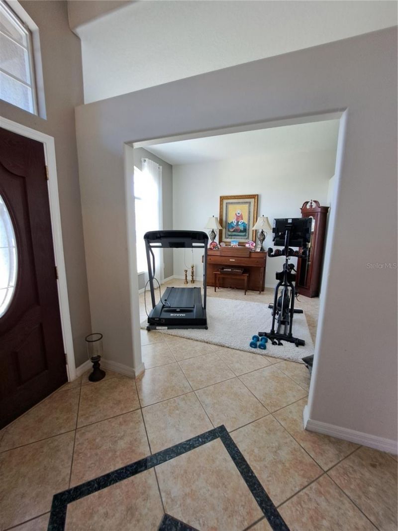 2863 Middleton Circle, Kissimmee, FL 34743 Photo