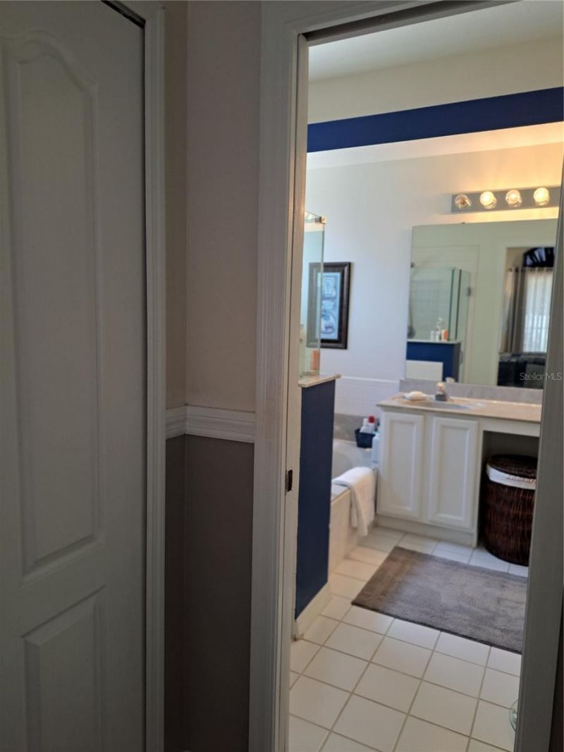 2863 Middleton Circle, Kissimmee, FL 34743 Photo