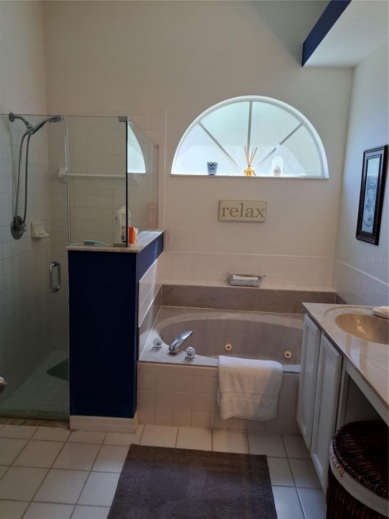 2863 Middleton Circle, Kissimmee, FL 34743 Photo