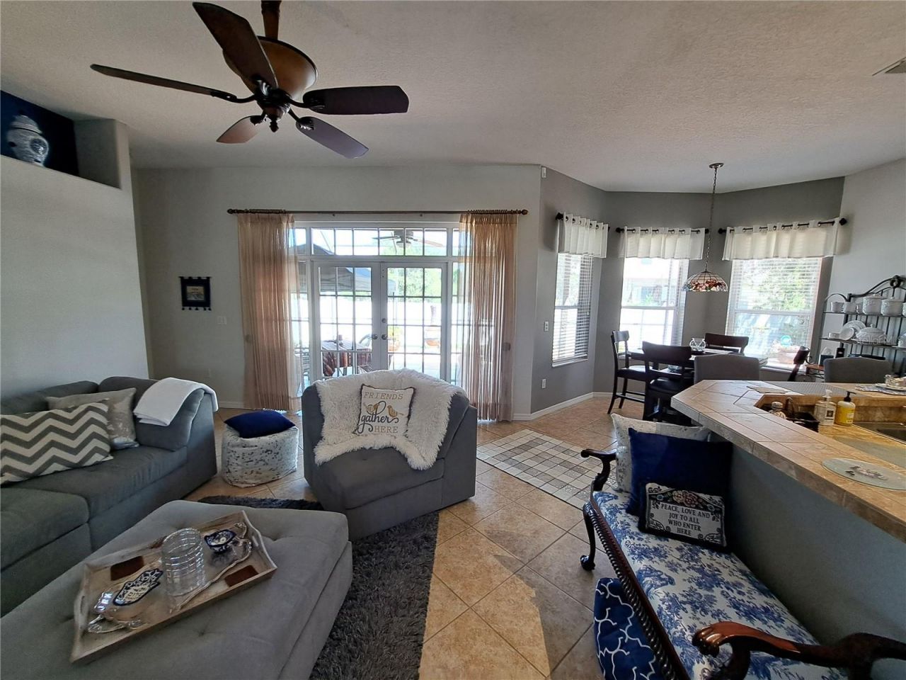 2863 Middleton Circle, Kissimmee, FL 34743 Photo