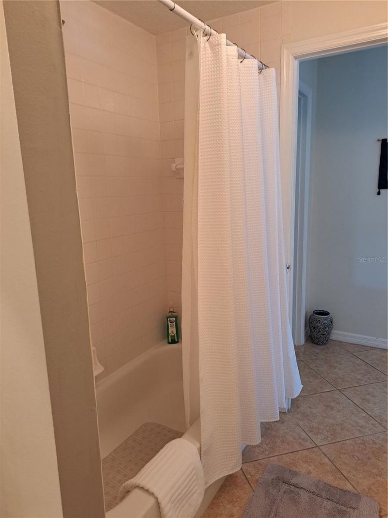 2863 Middleton Circle, Kissimmee, FL 34743 Photo