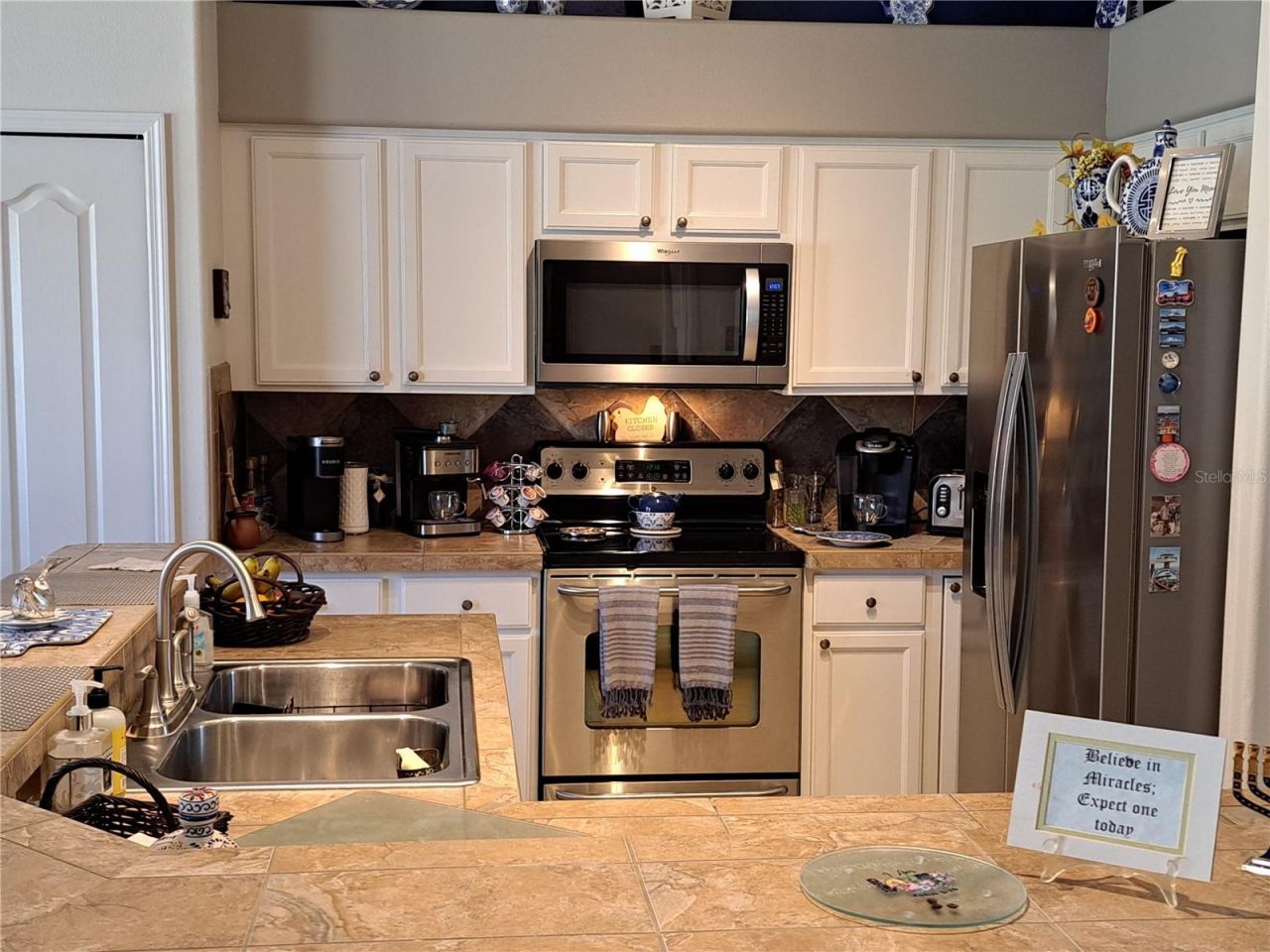 2863 Middleton Circle, Kissimmee, FL 34743 Photo