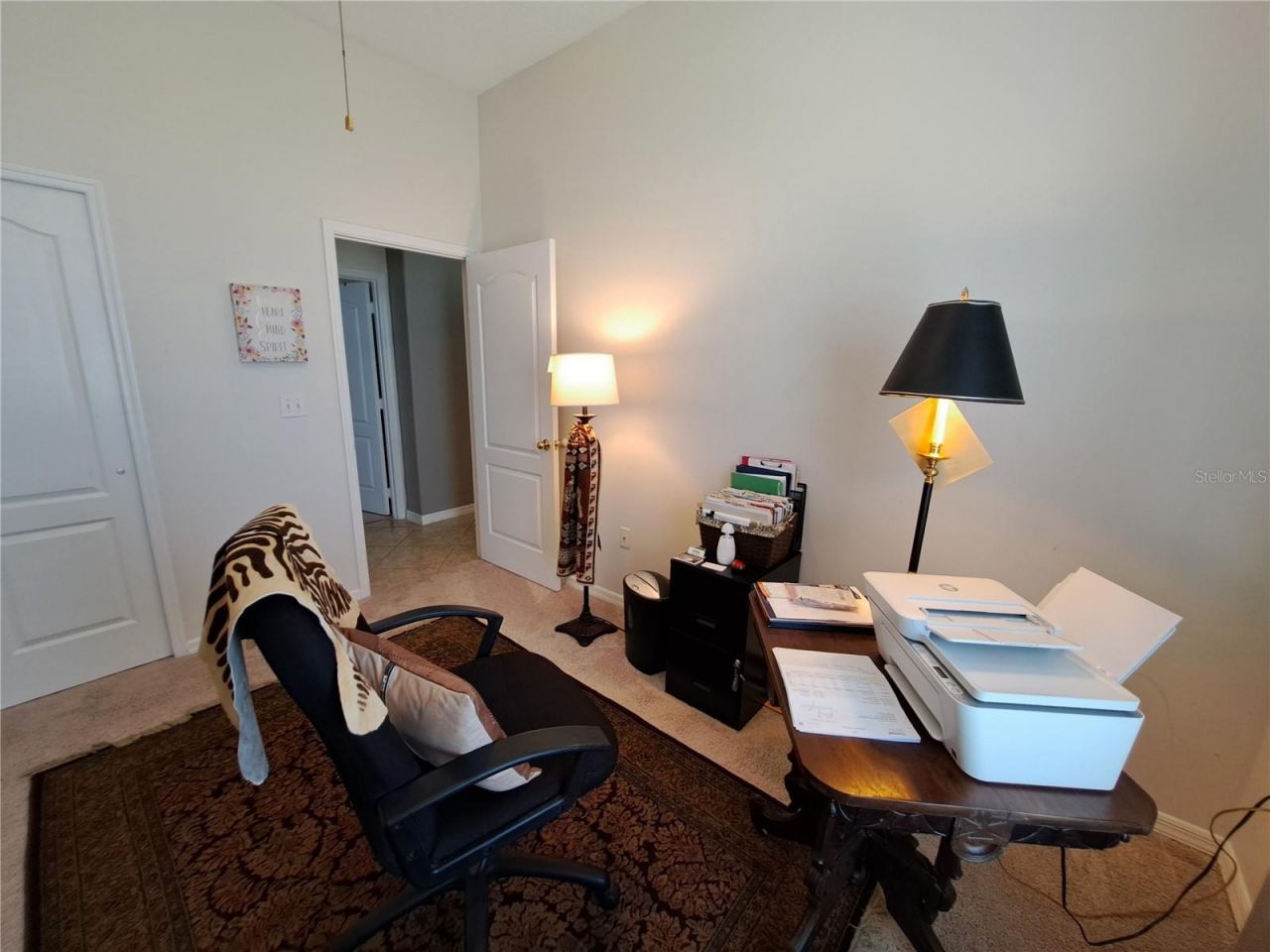 2863 Middleton Circle, Kissimmee, FL 34743 Photo