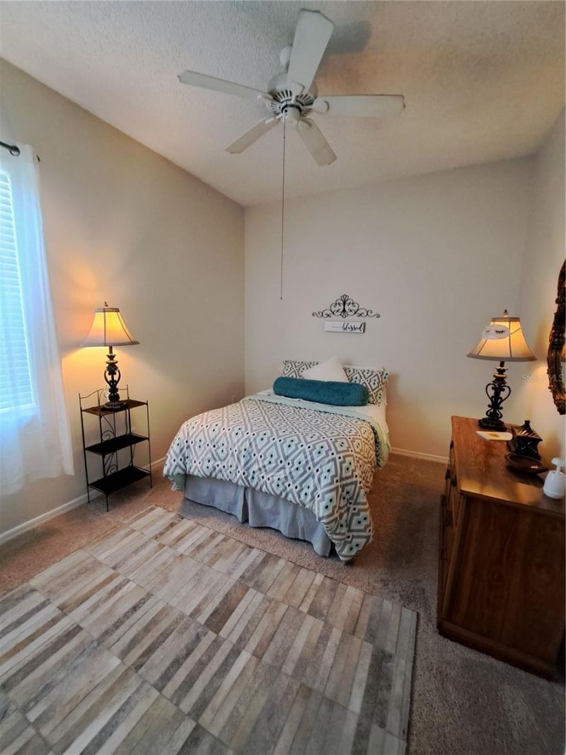 2863 Middleton Circle, Kissimmee, FL 34743 Photo