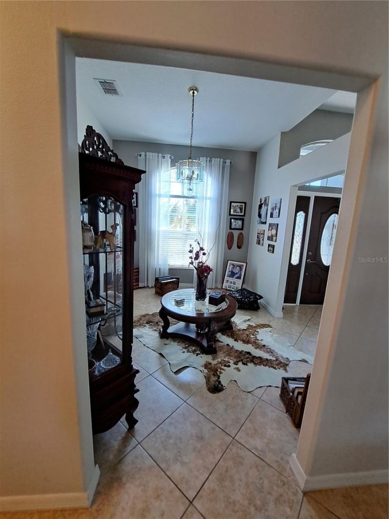 2863 Middleton Circle, Kissimmee, FL 34743 Photo