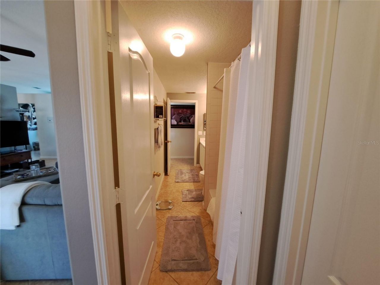2863 Middleton Circle, Kissimmee, FL 34743 Photo