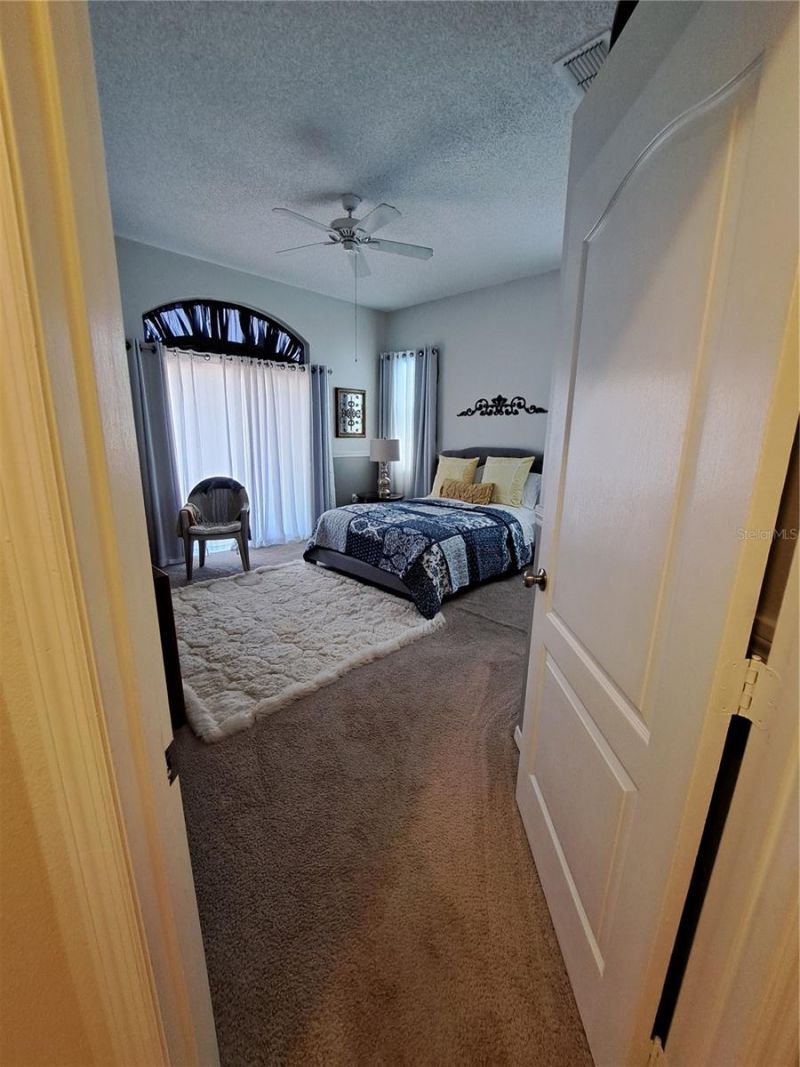 2863 Middleton Circle, Kissimmee, FL 34743 Photo