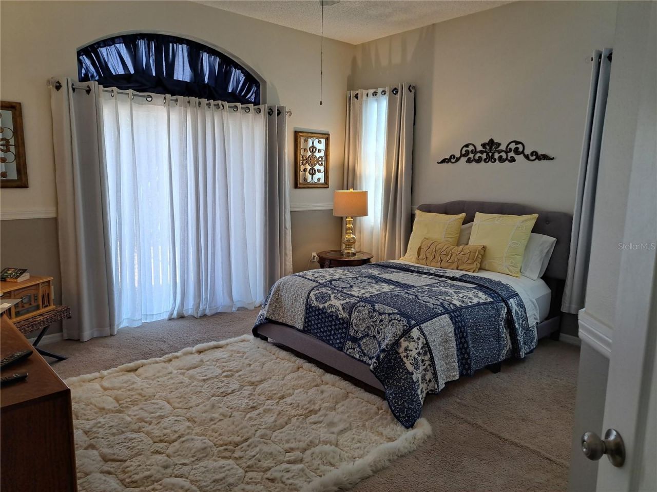 2863 Middleton Circle, Kissimmee, FL 34743 Photo