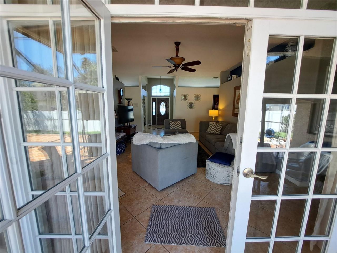 2863 Middleton Circle, Kissimmee, FL 34743 Photo