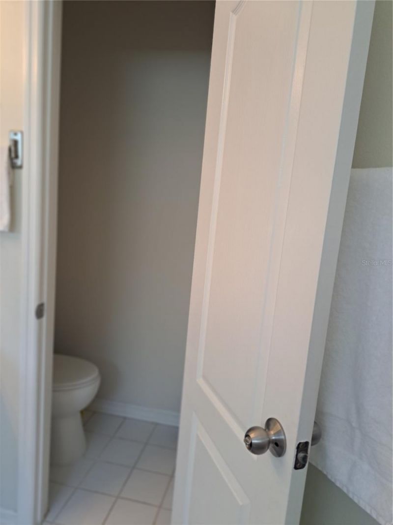 2863 Middleton Circle, Kissimmee, FL 34743 Photo