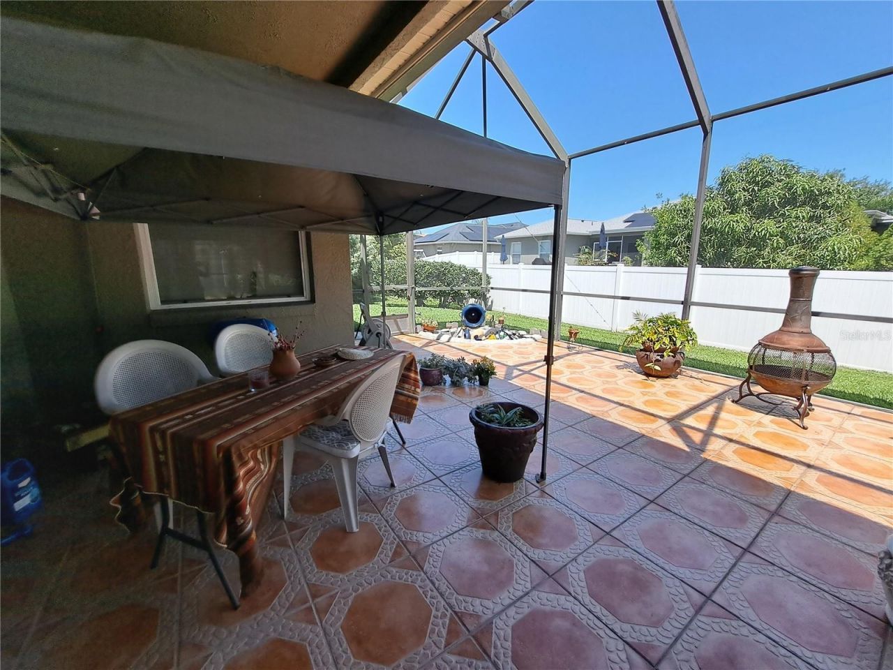 2863 Middleton Circle, Kissimmee, FL 34743 Photo