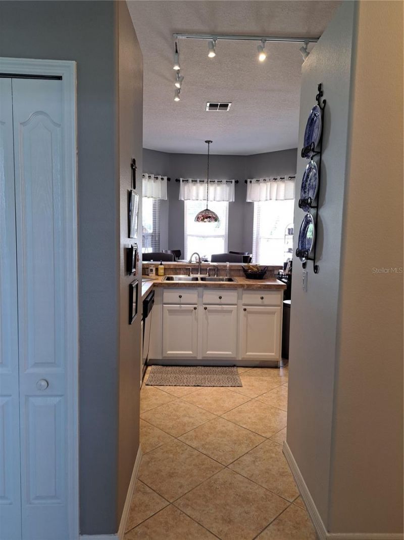 2863 Middleton Circle, Kissimmee, FL 34743 Photo