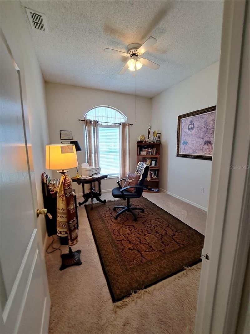 2863 Middleton Circle, Kissimmee, FL 34743 Photo