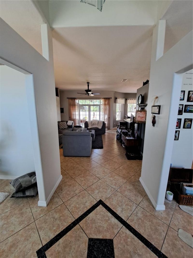 2863 Middleton Circle, Kissimmee, FL 34743 Photo