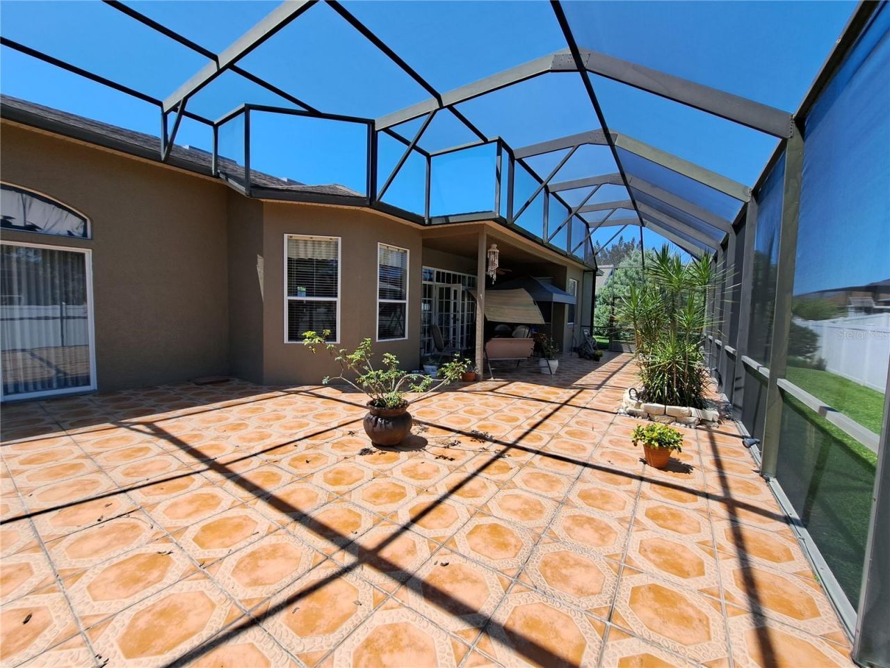 2863 Middleton Circle, Kissimmee, FL 34743 Photo