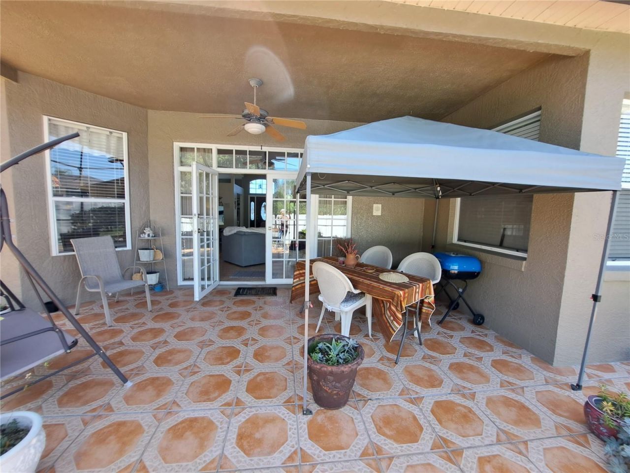 2863 Middleton Circle, Kissimmee, FL 34743 Photo