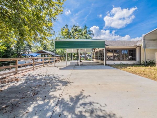 55746 CARROL STREET, ASTOR, FL 32102