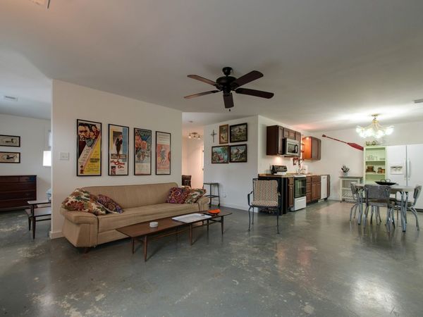 0 Cedar Hill Rd, Kingston Springs, TN 37082