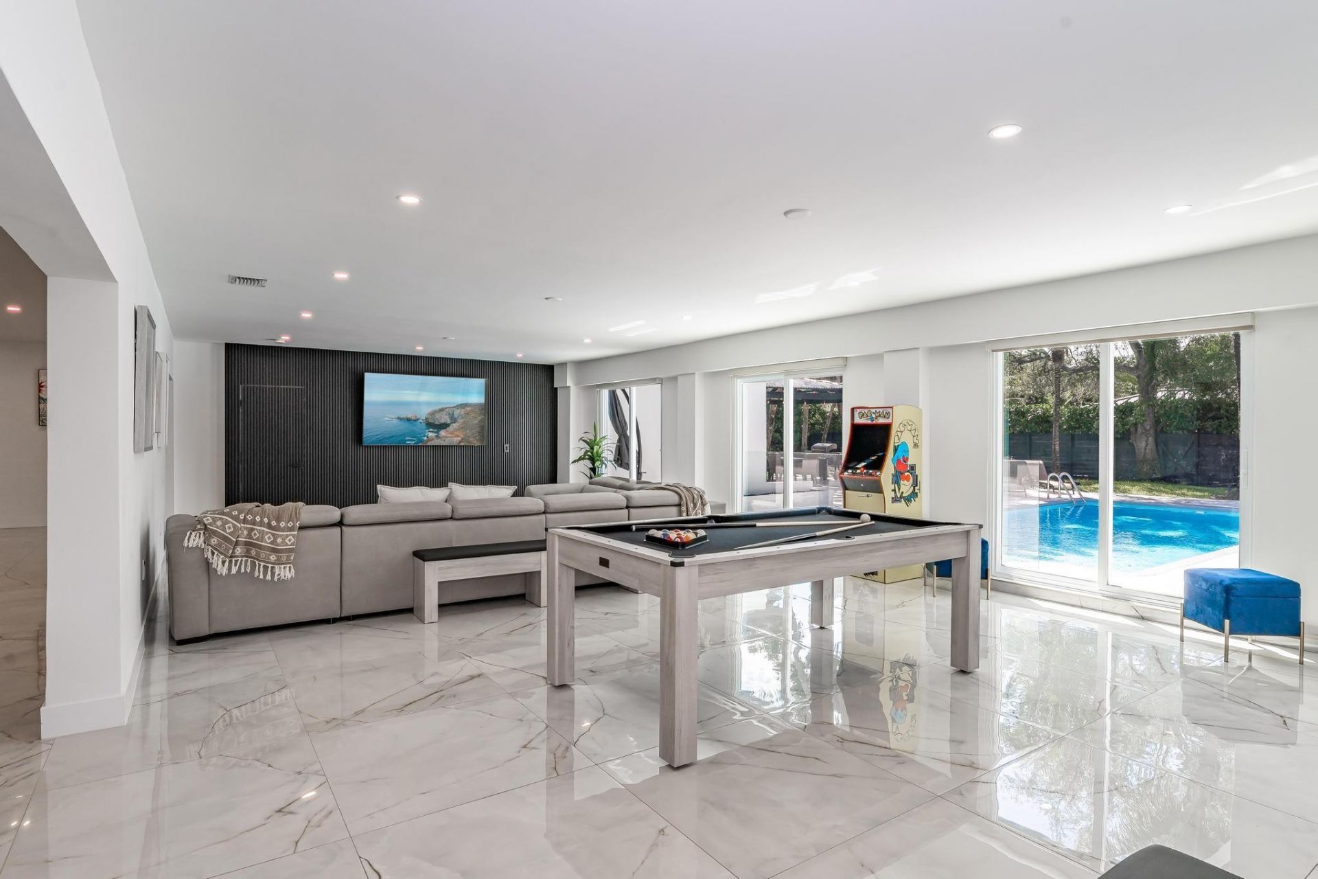 15201 SW 74th Place, Palmetto Bay, FL 33157 Photo