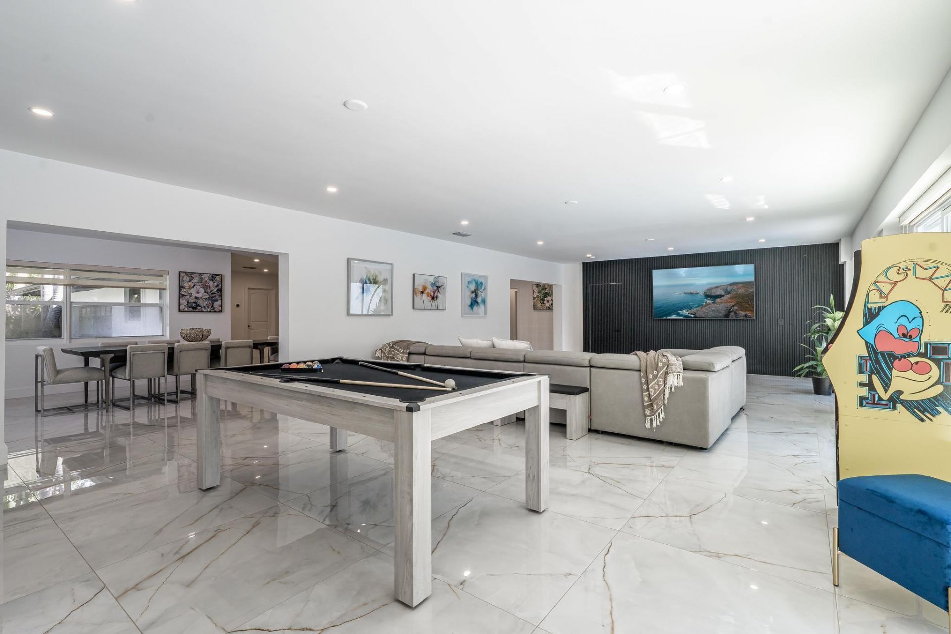 15201 SW 74th Place, Palmetto Bay, FL 33157 Photo