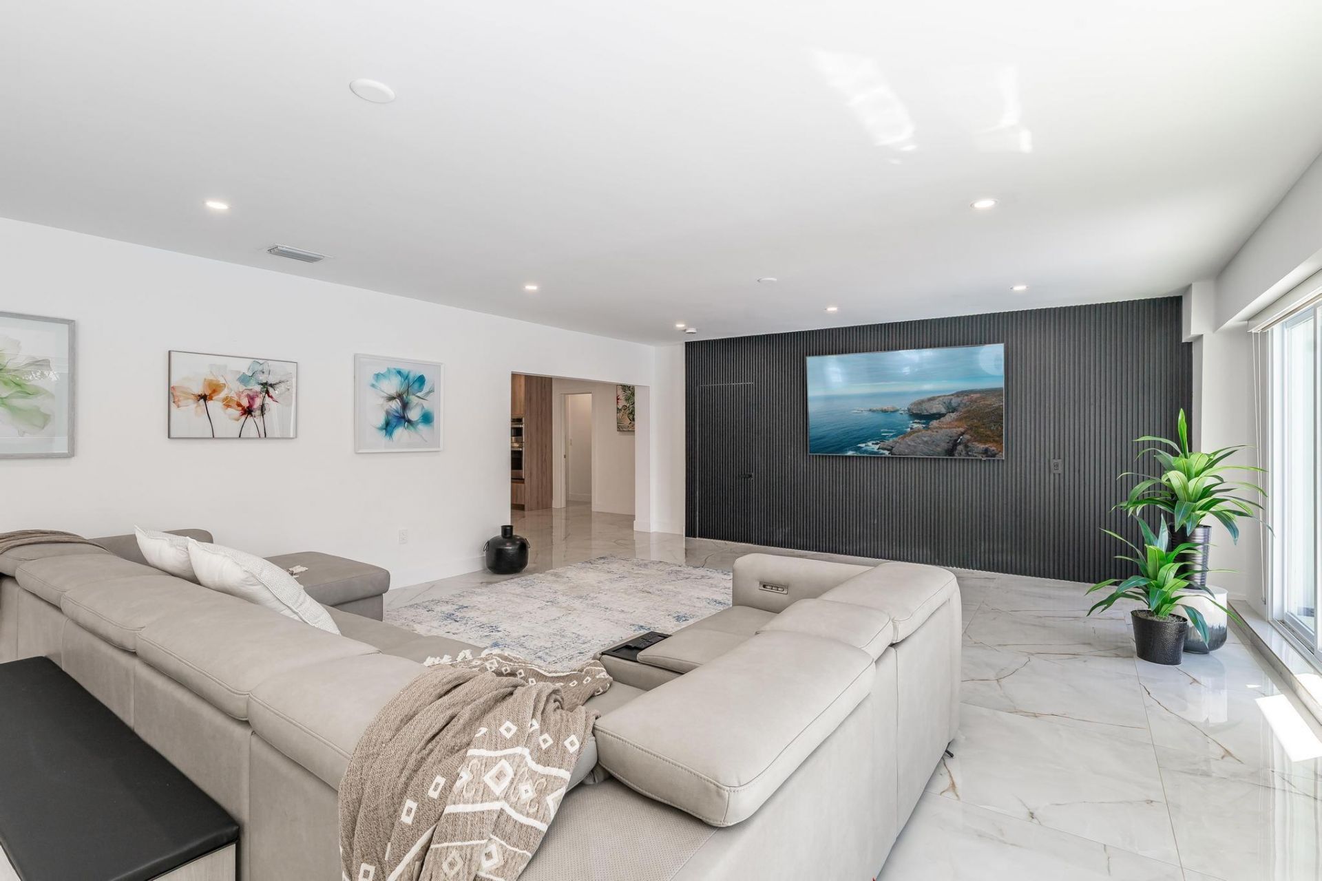 15201 SW 74th Place, Palmetto Bay, FL 33157 Photo