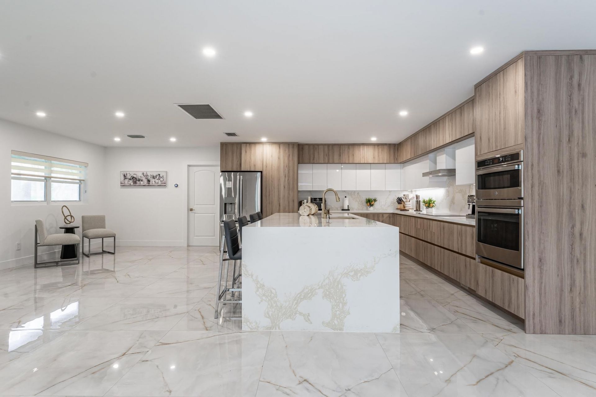 15201 SW 74th Place, Palmetto Bay, FL 33157 Photo