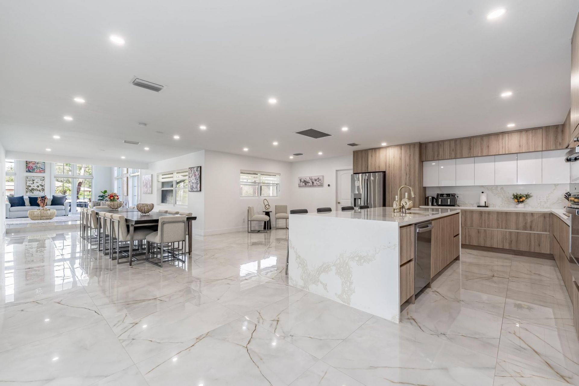 15201 SW 74th Place, Palmetto Bay, FL 33157 Photo