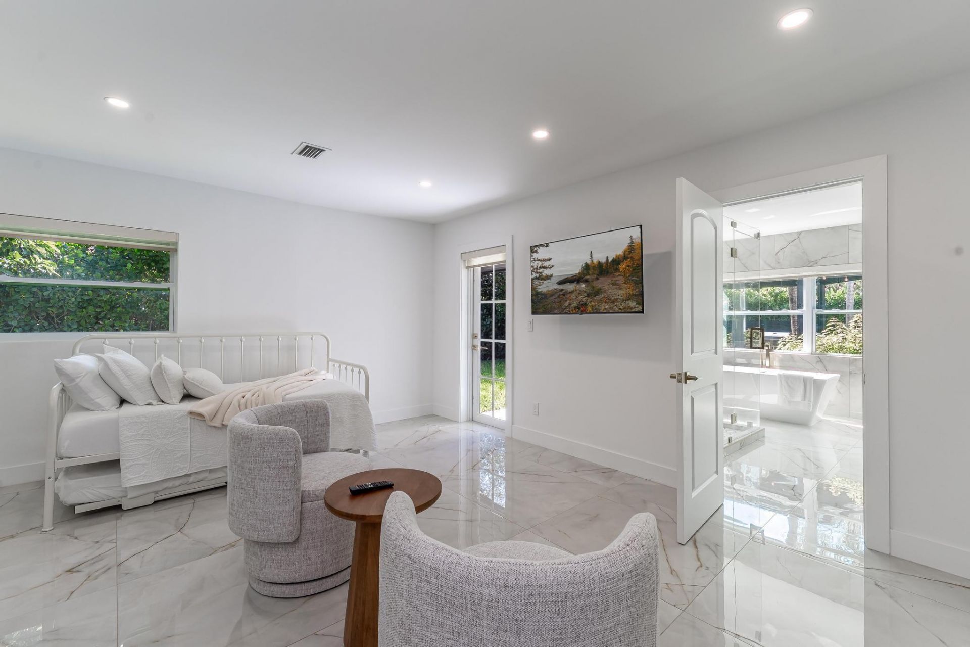 15201 SW 74th Place, Palmetto Bay, FL 33157 Photo