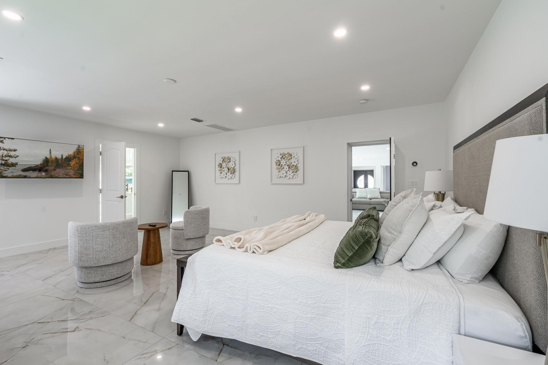 15201 SW 74th Place, Palmetto Bay, FL 33157 Photo