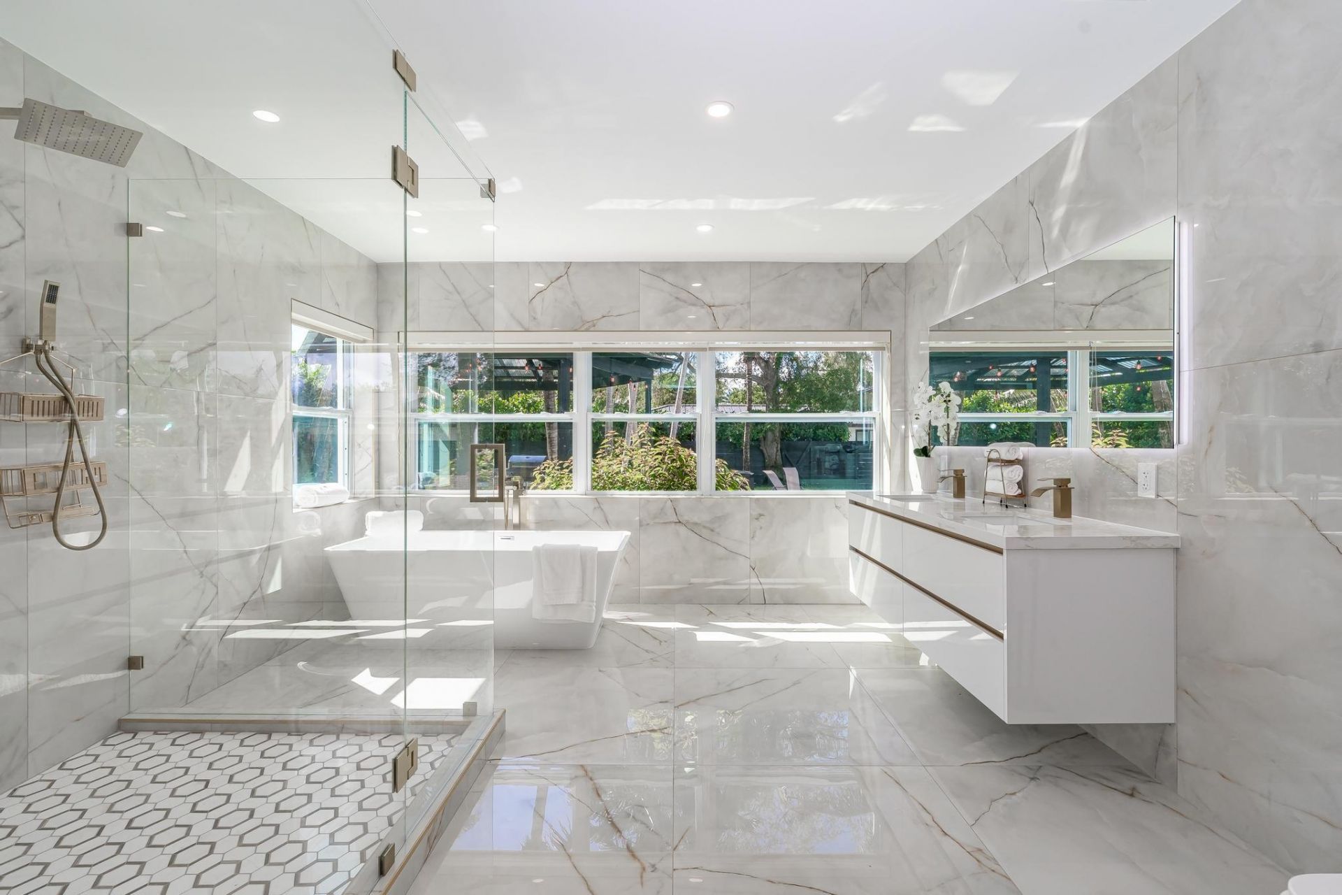 15201 SW 74th Place, Palmetto Bay, FL 33157 Photo