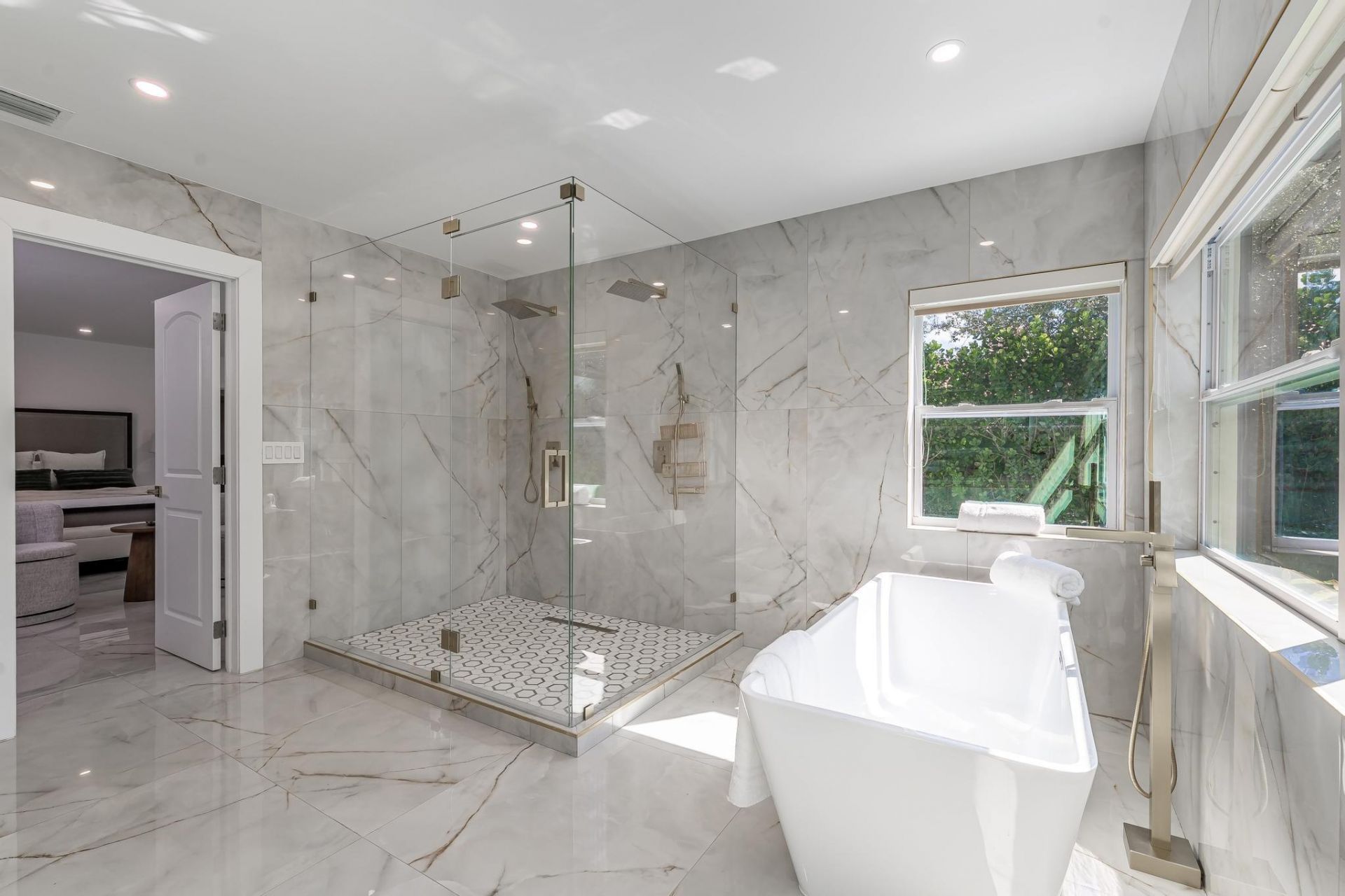 15201 SW 74th Place, Palmetto Bay, FL 33157 Photo