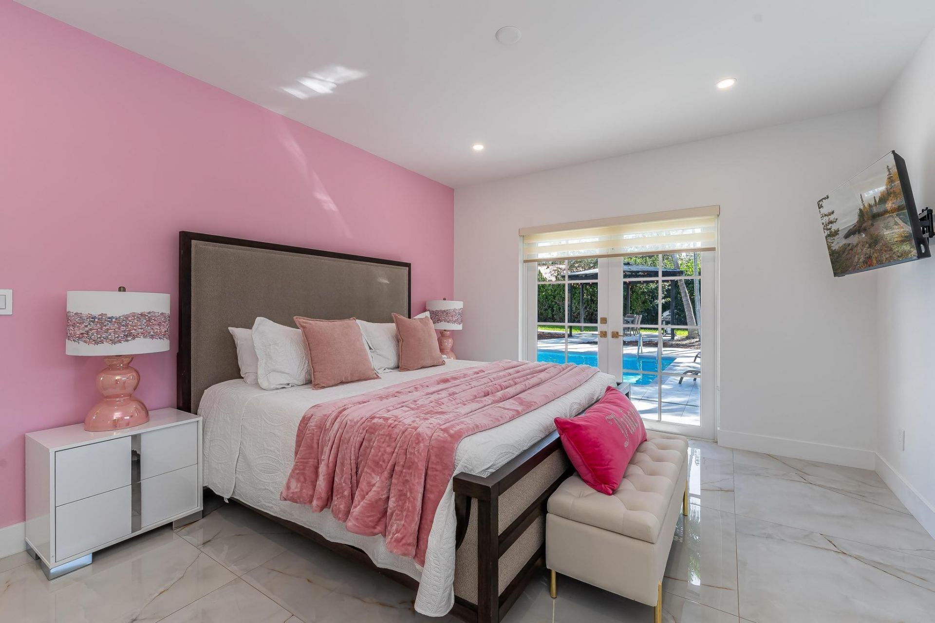 15201 SW 74th Place, Palmetto Bay, FL 33157 Photo