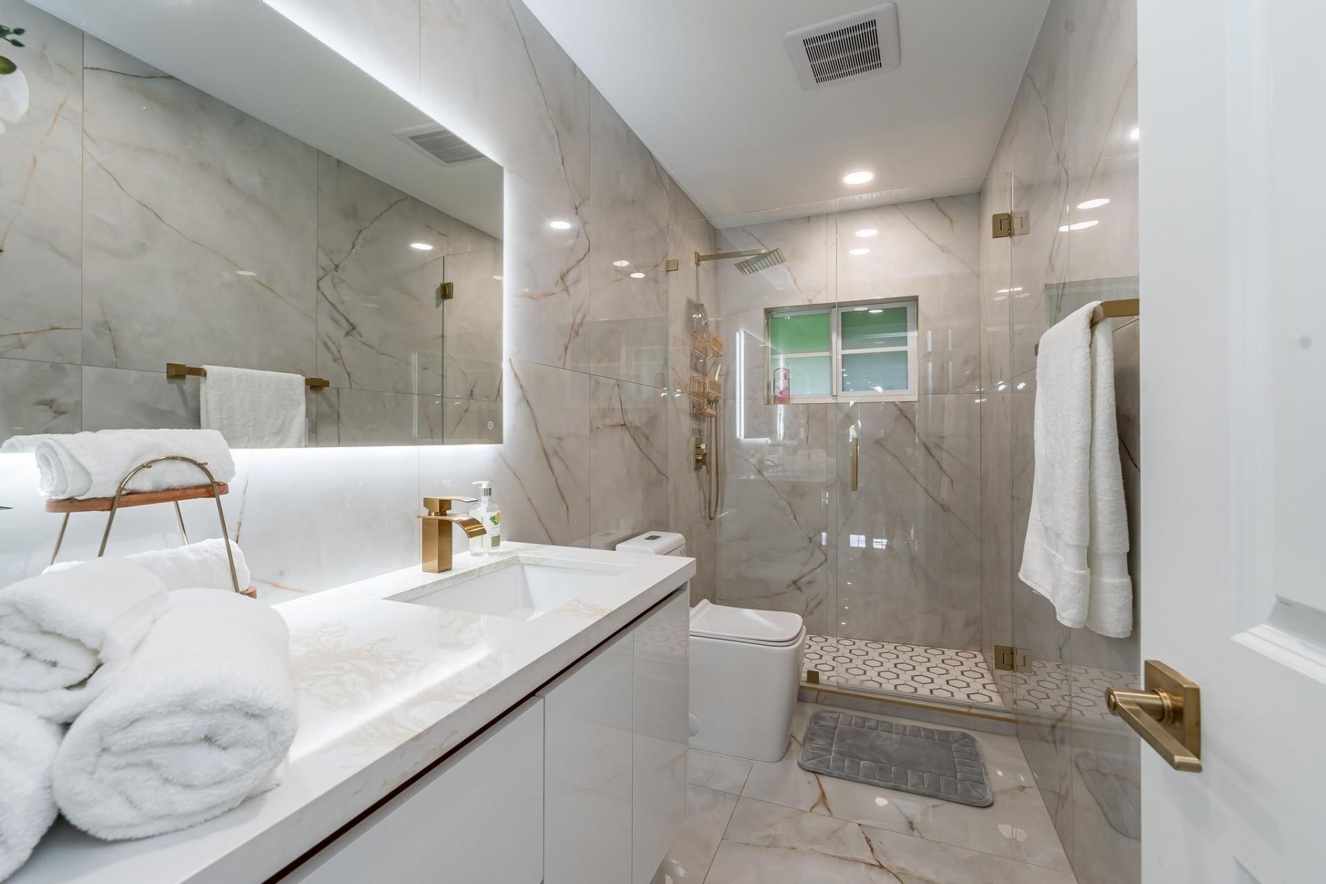 15201 SW 74th Place, Palmetto Bay, FL 33157 Photo