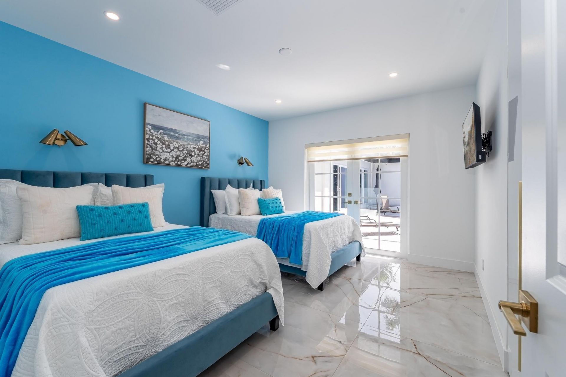 15201 SW 74th Place, Palmetto Bay, FL 33157 Photo